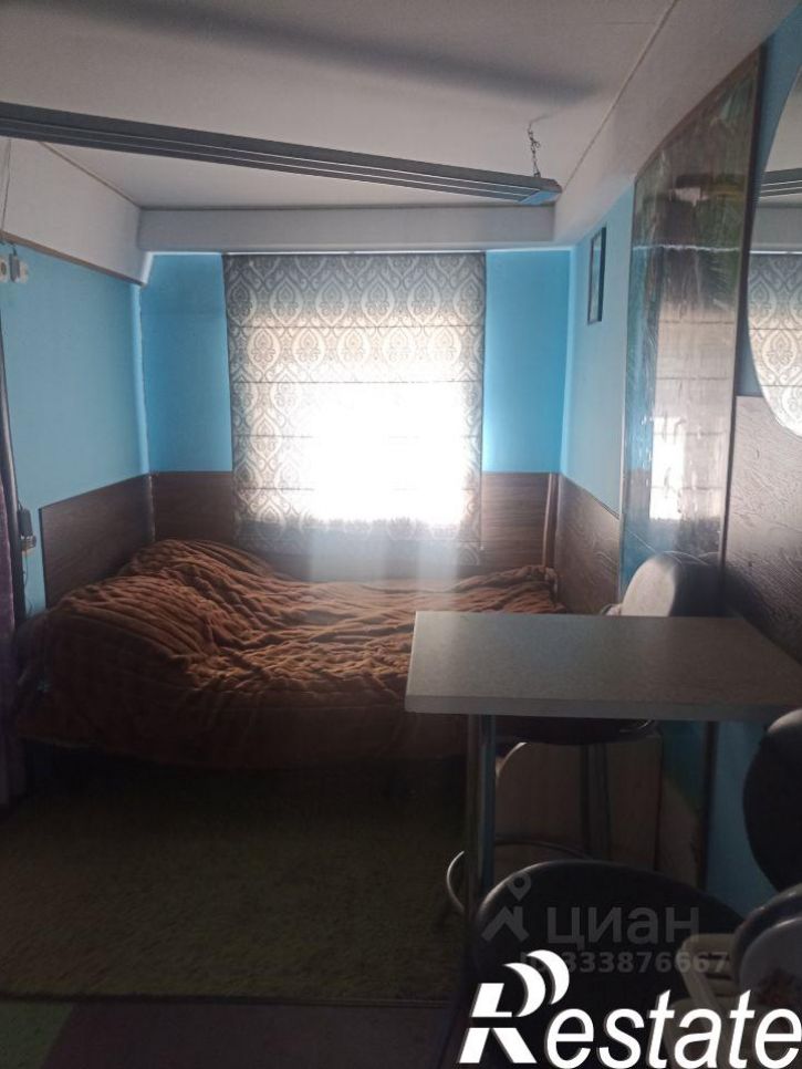 Коттедж/дом СНТ Дружба, 5-3608