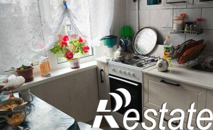 2-комн квартира проспект Победы, 149,  д. 149