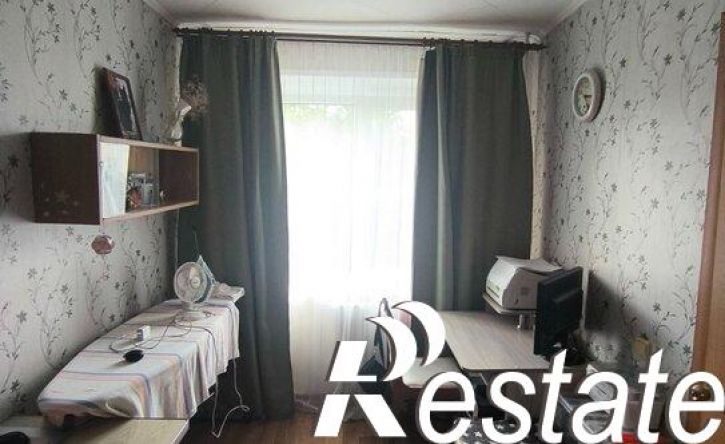2-комн квартира проспект Победы, 149,  д. 149