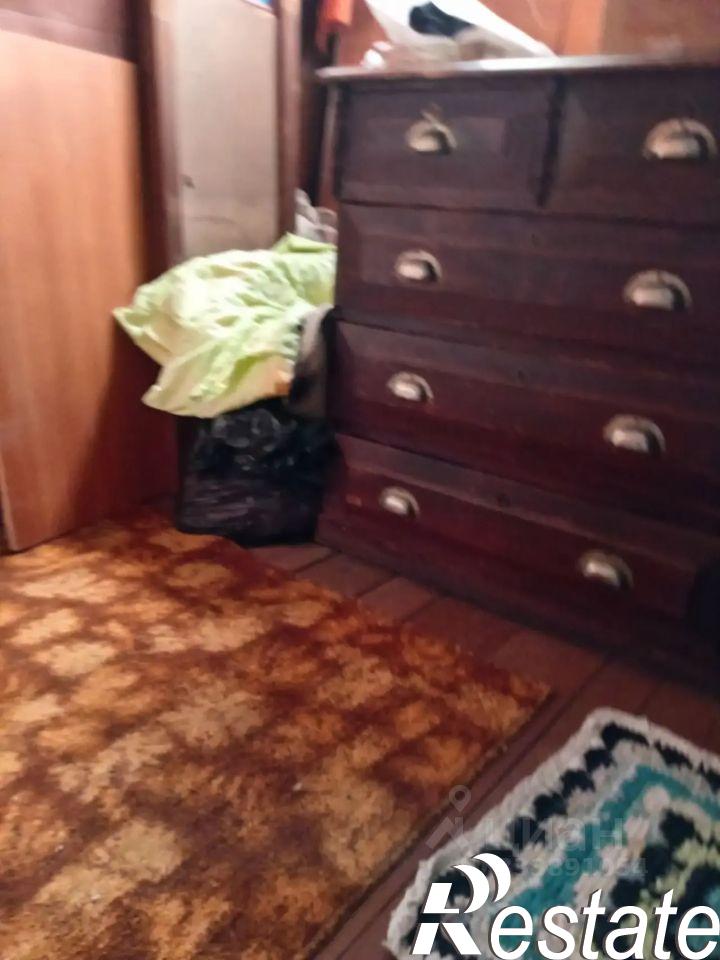 Купить дачу, дом, коттедж за 350 000 рублей на СНТ Дружба, 1-154