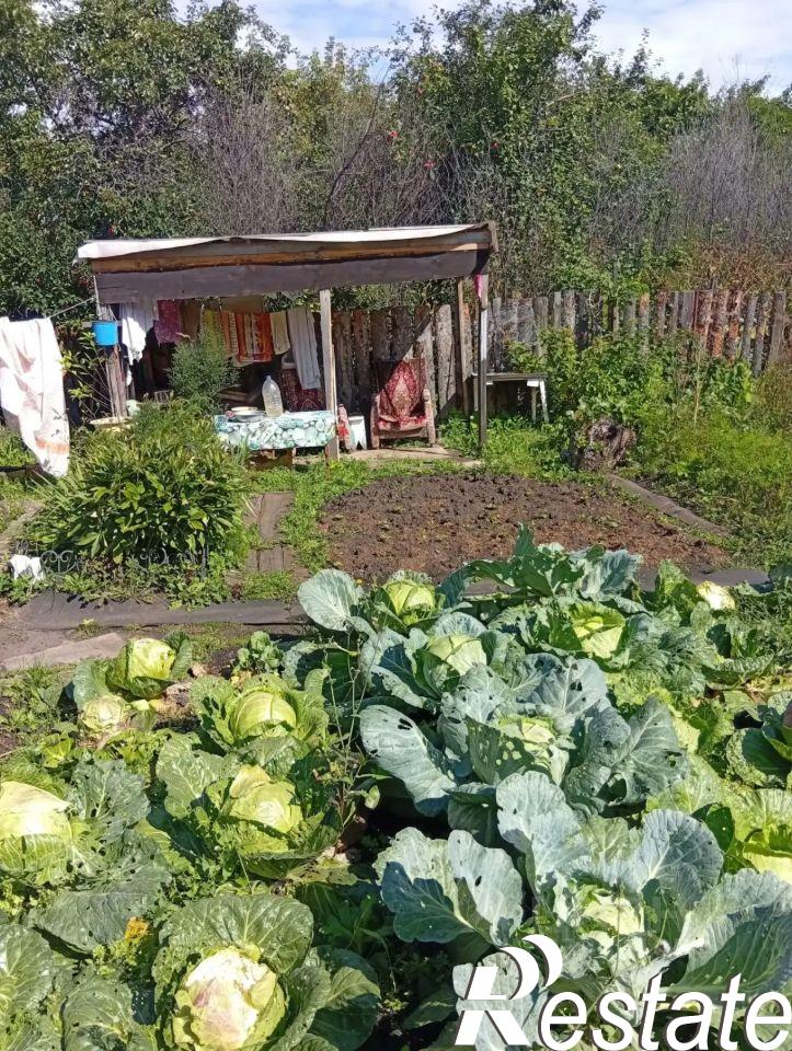 Купить дачу, дом, коттедж за 350 000 рублей на СНТ Дружба, 1-154