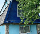 коттедж 20 кв м СНТ Дружба, 1-154
