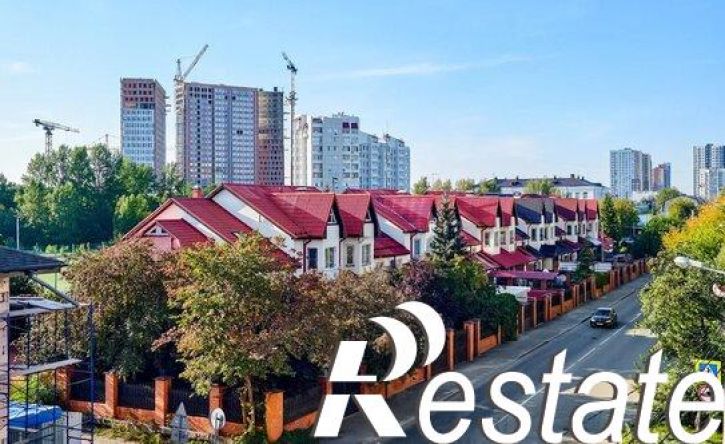 3-комн квартира улица Образцова, 25,  д. 25