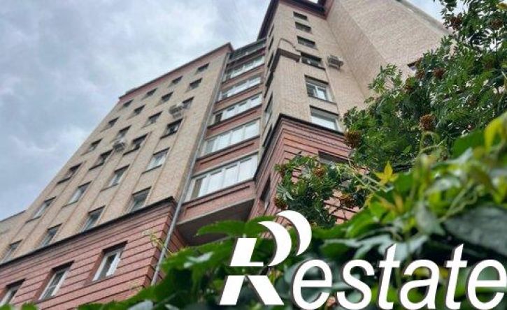 3-комн квартира улица Образцова, 25,  д. 25