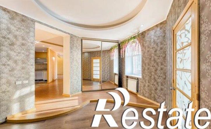 3-комн квартира улица Образцова, 25,  д. 25