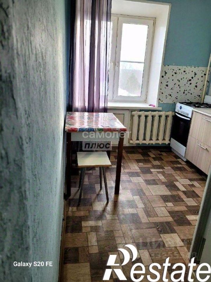 2-комн квартира улица Василевского, 83,  д. 83