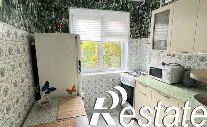 3-комн квартира улица Вагнера, 86Б,  д. 86Б