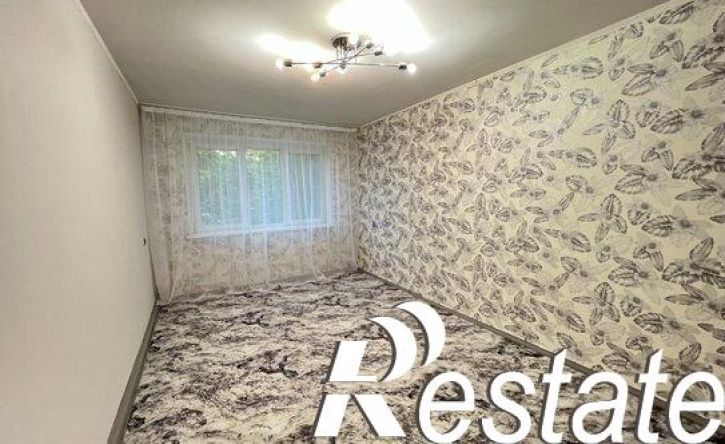3-комн квартира улица Вагнера, 86Б,  д. 86Б