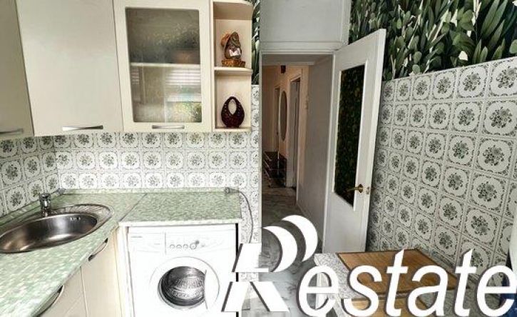 3-комн квартира улица Вагнера, 86Б,  д. 86Б