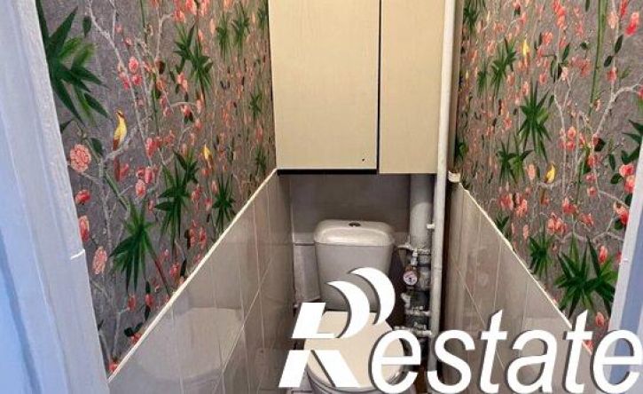 3-комн квартира улица Вагнера, 86Б,  д. 86Б
