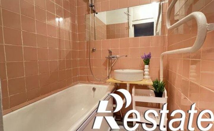 3-комн квартира улица Вагнера, 86Б,  д. 86Б
