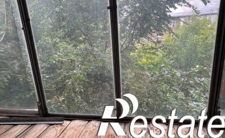 3-комн квартира улица Вагнера, 86Б,  д. 86Б