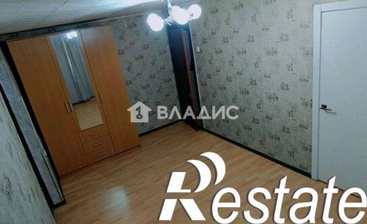 2-комн квартира улица Дзержинского, 103,  д. 103