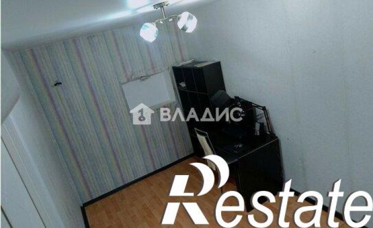 2-комн квартира улица Дзержинского, 103,  д. 103