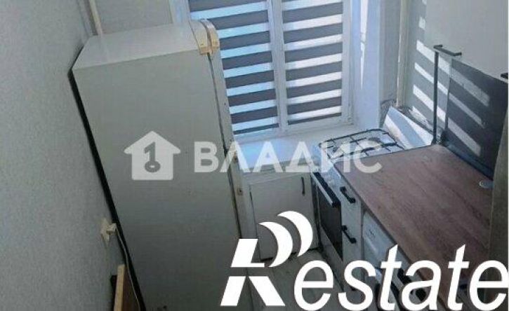 2-комн квартира улица Дзержинского, 103,  д. 103