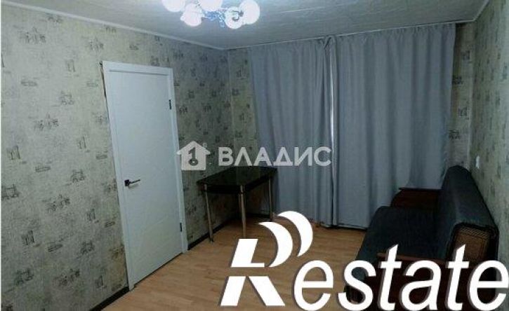 2-комн квартира улица Дзержинского, 103,  д. 103