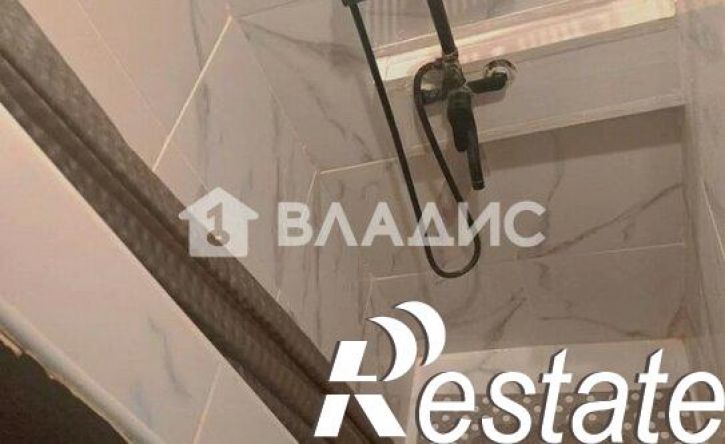 2-комн квартира улица Дзержинского, 103,  д. 103