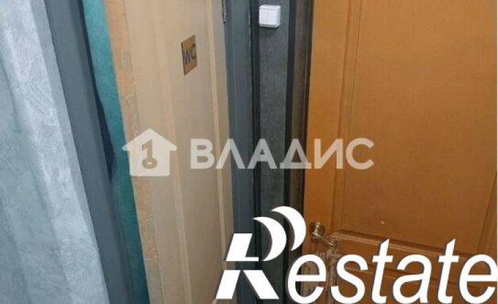 2-комн квартира улица Дзержинского, 103,  д. 103