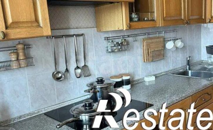 3-комн квартира улица Университетская Набережная, 40,  д. 40