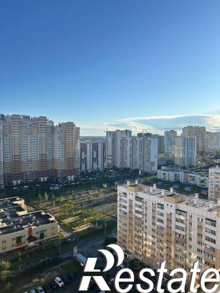 2-комн квартира улица Братьев Кашириных, 46,  д. 46