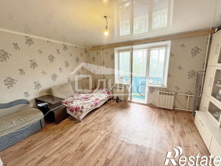 2-комн квартира Пионерская улица, 13,  д. 13