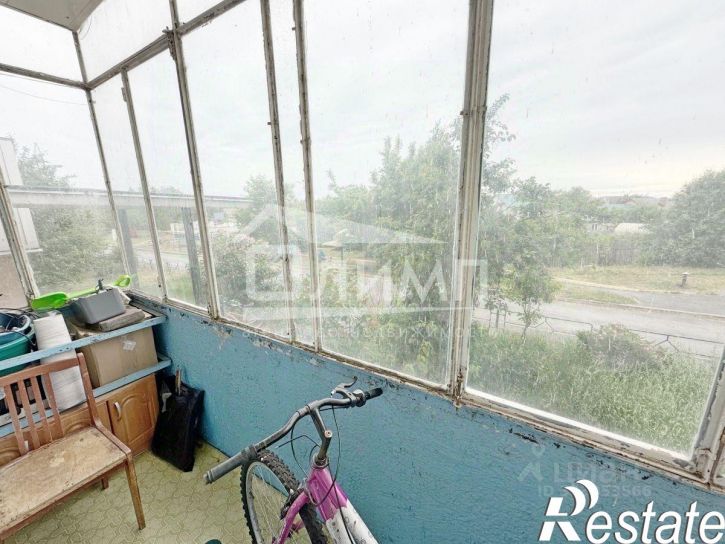 2-комн квартира Пионерская улица, 13,  д. 13