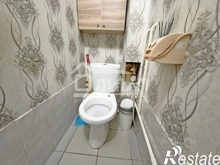 2-комн квартира Пионерская улица, 13,  д. 13