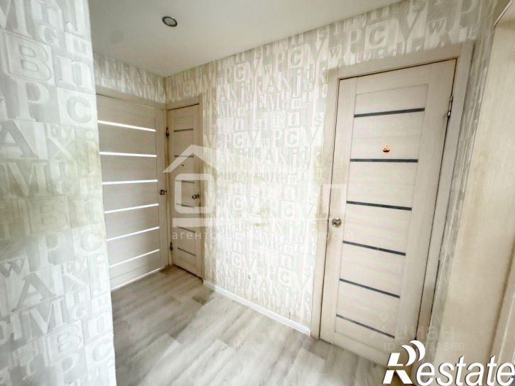 2-комн квартира Пионерская улица, 13,  д. 13