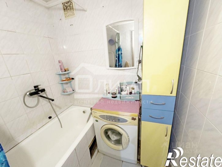 2-комн квартира Пионерская улица, 13,  д. 13