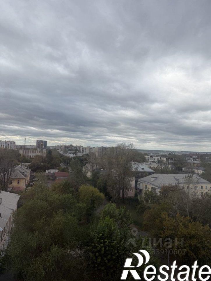 1-комн квартира Электростальская улица, 2,  д. 2