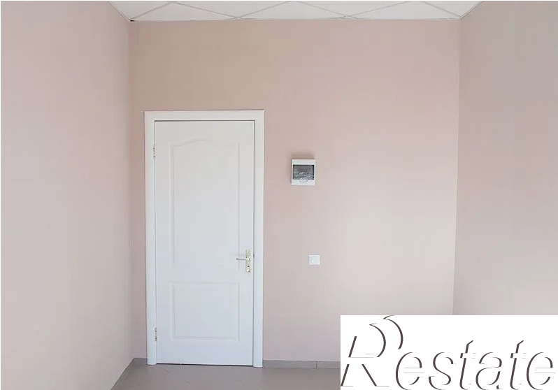 Сдать офис, помещение под офис за 15 357 рублей на Маркса, 54
