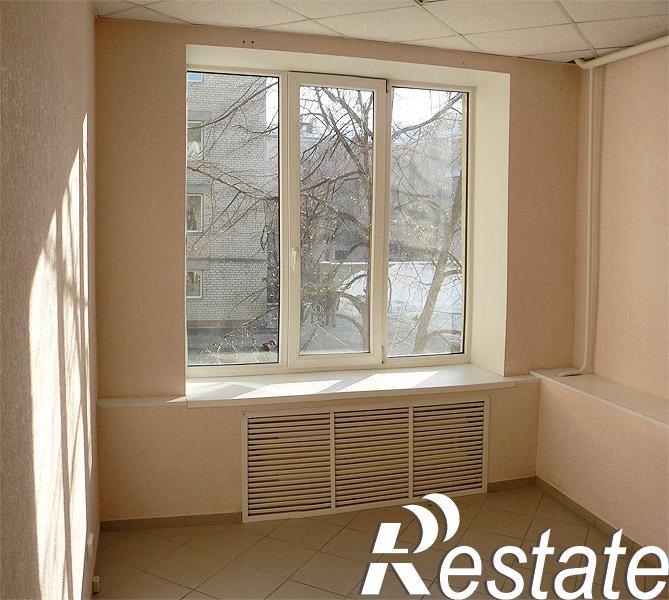 Сдать офис, помещение под офис за 15 357 рублей на Маркса, 54