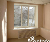 офис 11.7 кв м, этаж 2/2 Маркса, 54