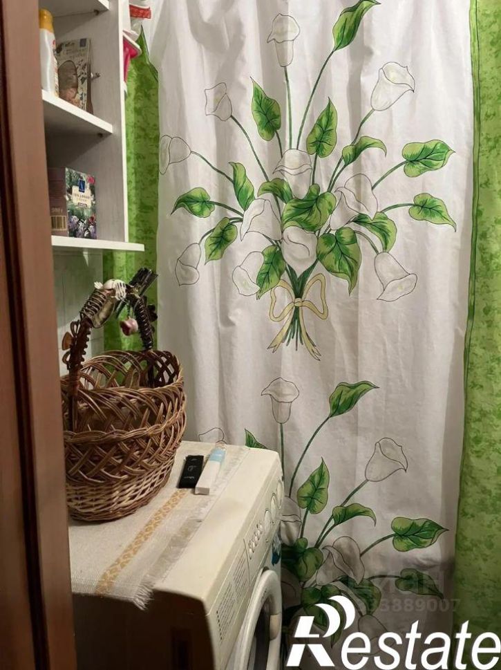 2-комн квартира улица Хохрякова, 30А,  д. 30А