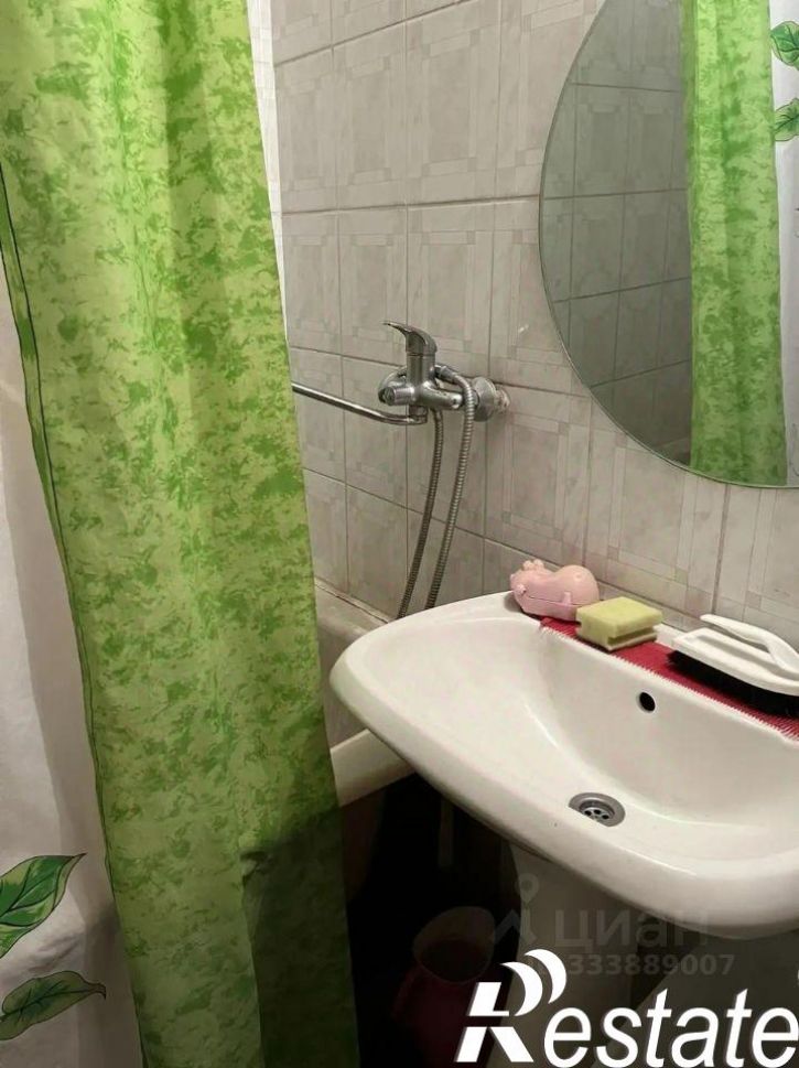 2-комн квартира улица Хохрякова, 30А,  д. 30А