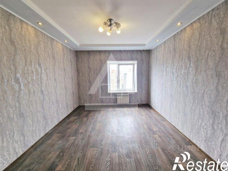 3-комн квартира улица Братьев Кашириных, 122А,  д. 122А