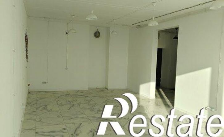 2-комн квартира Комсомольский проспект, 80,  д. 80