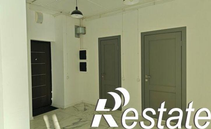 2-комн квартира Комсомольский проспект, 80,  д. 80