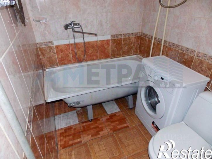 1-комн квартира улица Сталеваров, 41,  д. 41