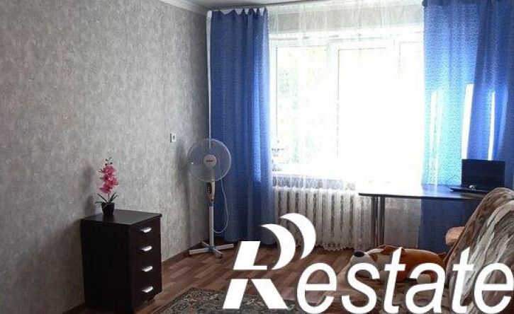 3-комн квартира улица Дзержинского, 23,  д. 23
