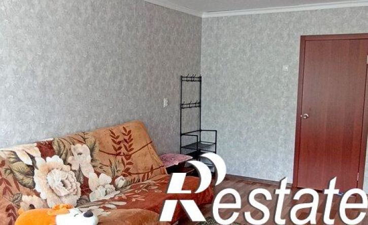 3-комн квартира улица Дзержинского, 23,  д. 23