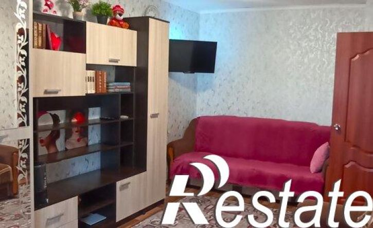 3-комн квартира улица Дзержинского, 23,  д. 23