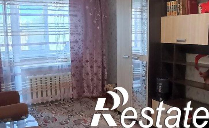 3-комн квартира улица Дзержинского, 23,  д. 23
