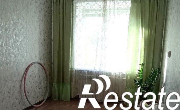 3-комн квартира улица Дзержинского, 23,  д. 23