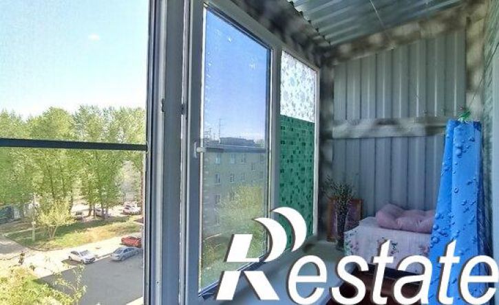 3-комн квартира улица Дзержинского, 23,  д. 23