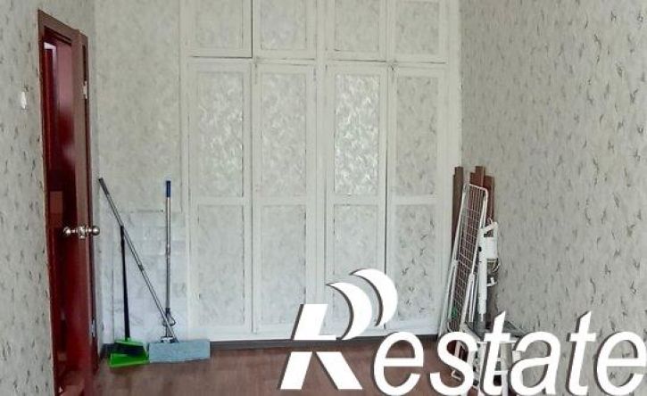 3-комн квартира улица Дзержинского, 23,  д. 23