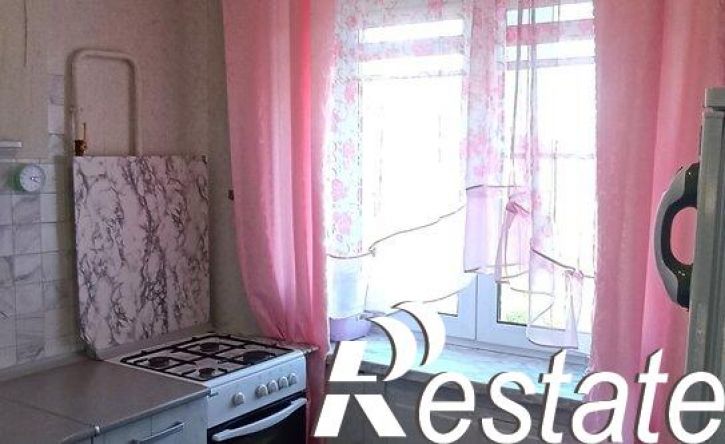 3-комн квартира улица Дзержинского, 23,  д. 23