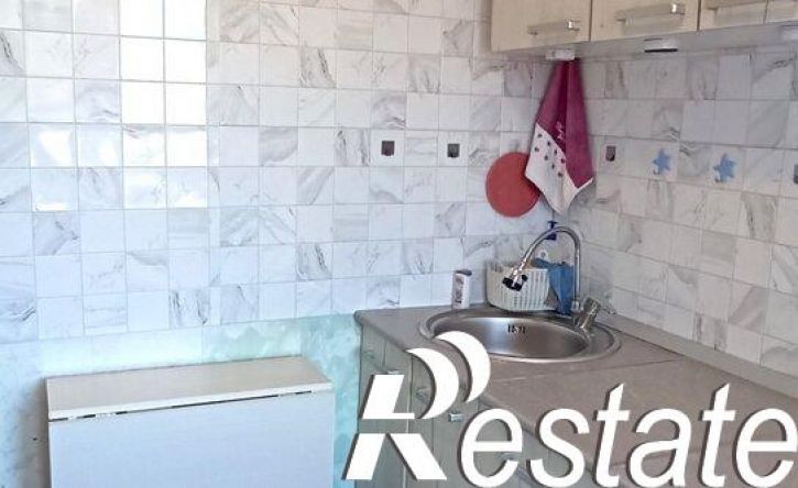 3-комн квартира улица Дзержинского, 23,  д. 23