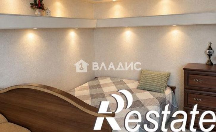 2-комн квартира проспект Ленина, 45,  д. 45