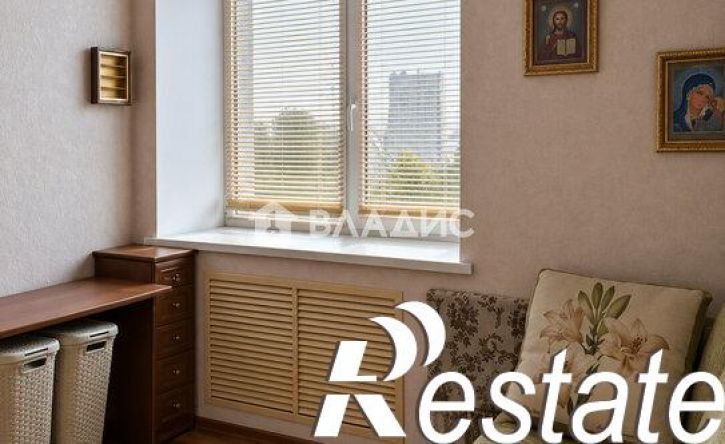 2-комн квартира проспект Ленина, 45,  д. 45